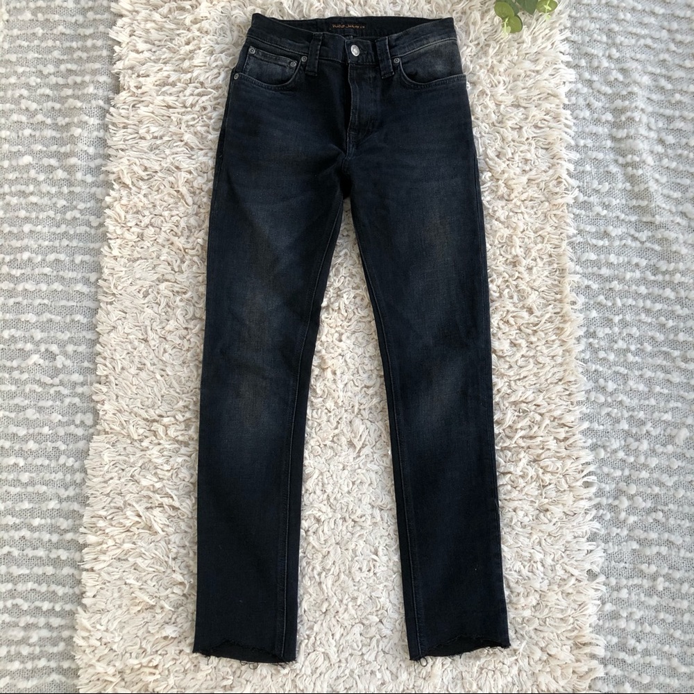 Nudie Jeans Co. - SKINNY